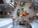 dsc06173.jpg