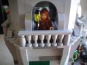 dsc06206.jpg