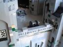 dsc06230.jpg