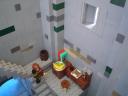dsc06242.jpg