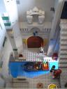 dsc06250.jpg