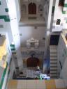 dsc06251.jpg