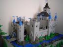 picture_009.jpg
