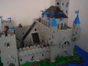 picture_015.jpg