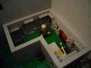 picture_021.jpg