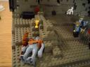 picture_086.jpg