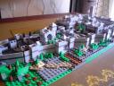 dsc06260.jpg