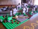 dsc06261.jpg
