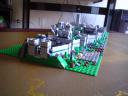 dsc06266.jpg