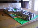 dsc06269.jpg