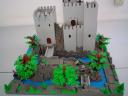 dsc00982.jpg