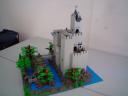dsc00991.jpg