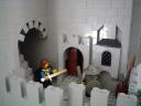 dsc01000.jpg