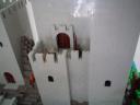 dsc01008.jpg
