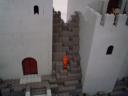 dsc01015.jpg
