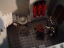 dsc01019.jpg