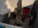 dsc01020.jpg