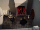 dsc01026.jpg