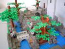 dsc01070.jpg