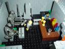 dsc01072.jpg