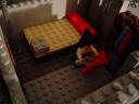 dsc01073.jpg