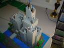 dsc01074.jpg