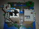 dsc01075.jpg