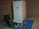 dsc00012.jpg