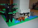 dsc00013.jpg