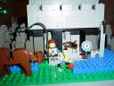 dsc00016.jpg
