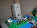 dsc00023.jpg