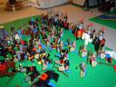 dsc00024.jpg