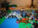 dsc00025.jpg