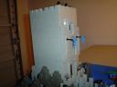 dsc00037.jpg