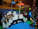 dsc00039.jpg
