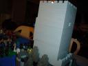 dsc00042.jpg
