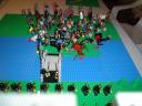 dsc00043.jpg