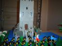 dsc00046.jpg