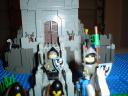 dsc00048.jpg