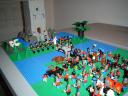 dsc00049.jpg