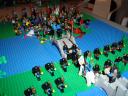 dsc00050.jpg
