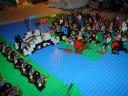 dsc00051.jpg