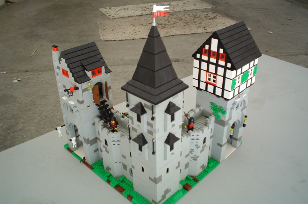 picture_173.jpg