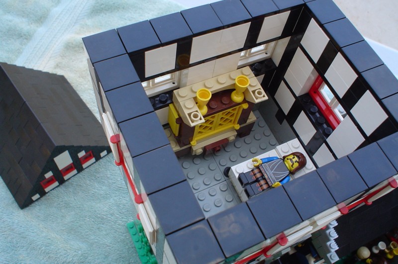 picture_174.jpg