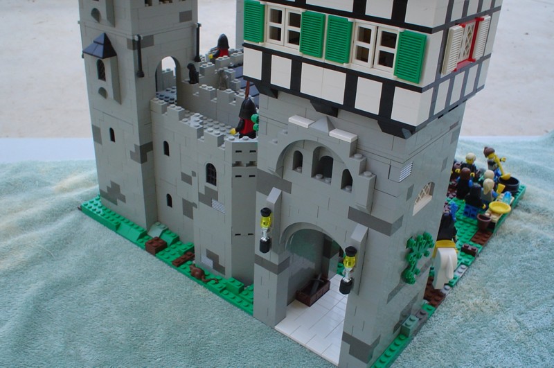 picture_177.jpg