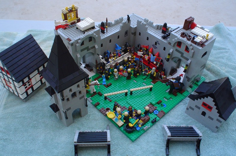 picture_178.jpg