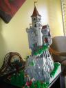griffencastle