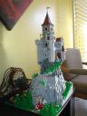 dsc01047.jpg