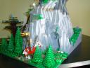 dsc01056.jpg