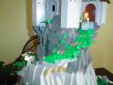 dsc01059.jpg